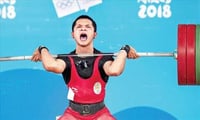 भारत के जेरेमी ने Qatar International Cup में जीता सिल्वर, पहली बार 300+ किलो वजन भी उठाया